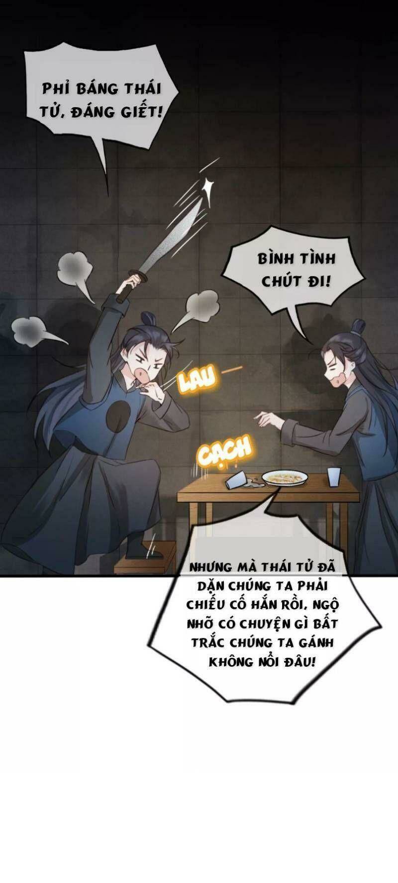 dong-cung-giai-ha-tu/35