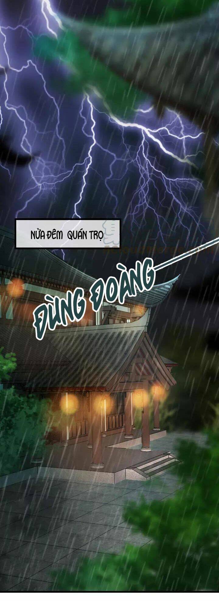 dong-cung-giai-ha-tu/11