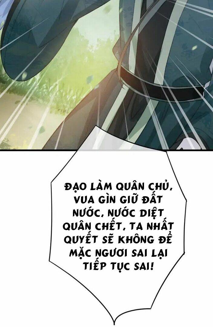 dong-cung-giai-ha-tu/10