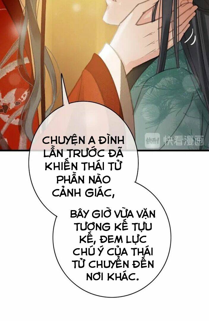 dong-cung-giai-ha-tu/25