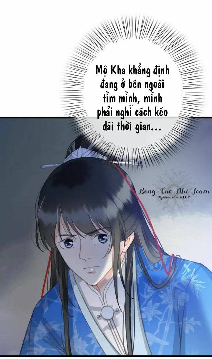 dong-cung-giai-ha-tu/33