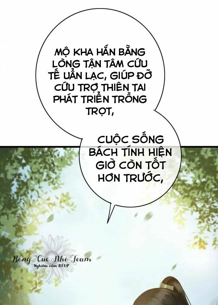 dong-cung-giai-ha-tu/6