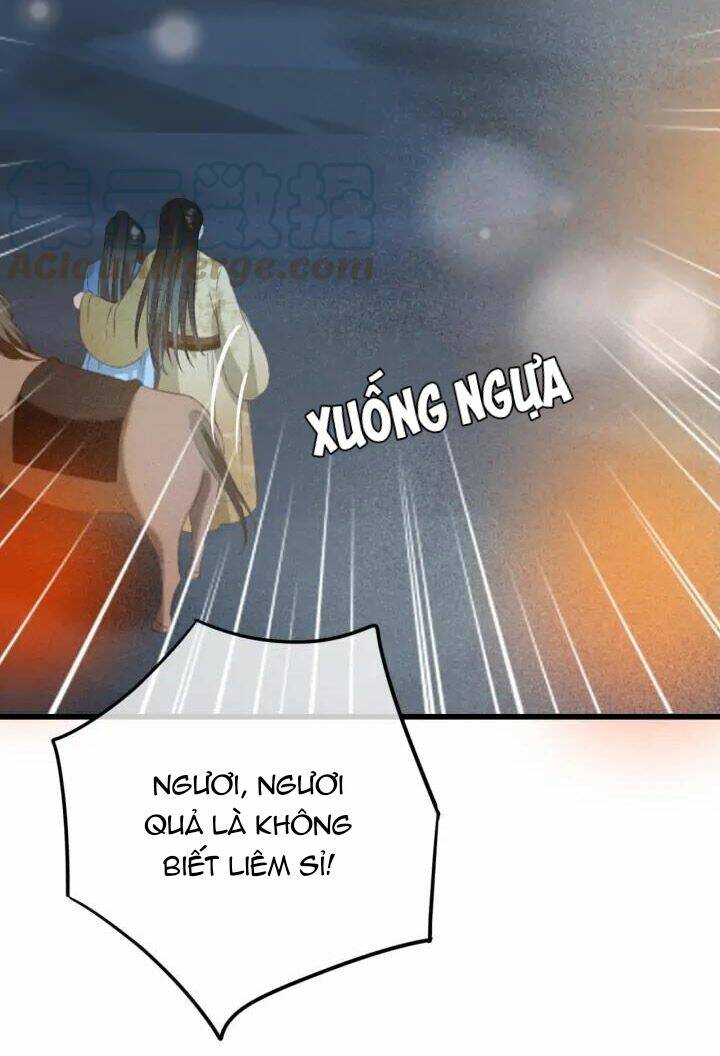 dong-cung-giai-ha-tu/22