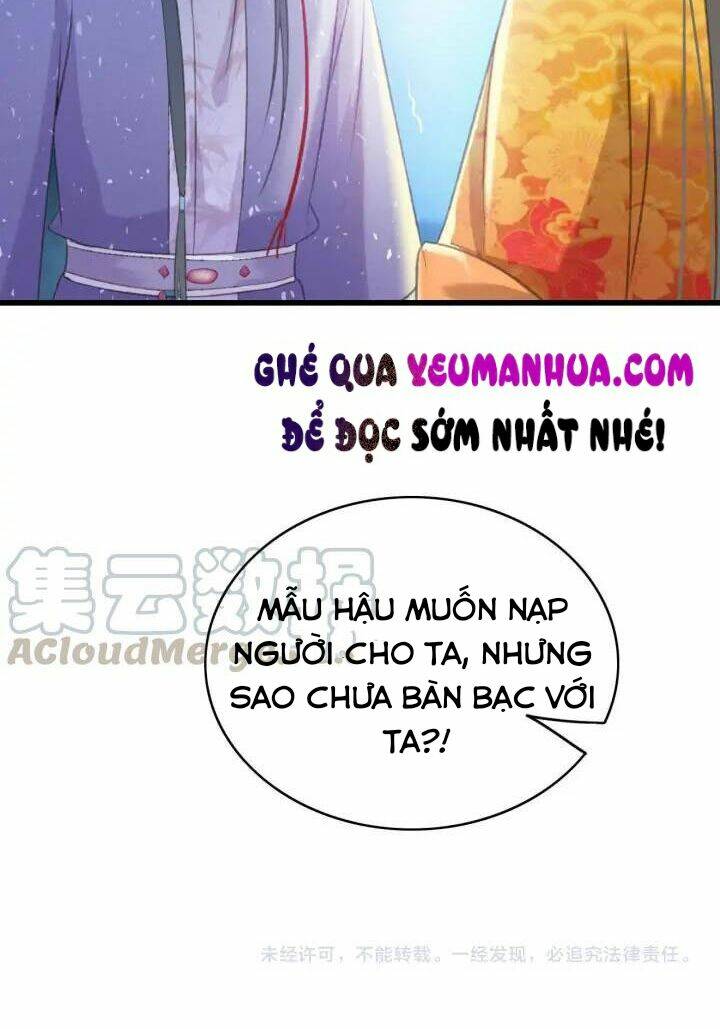 dong-cung-giai-ha-tu/31