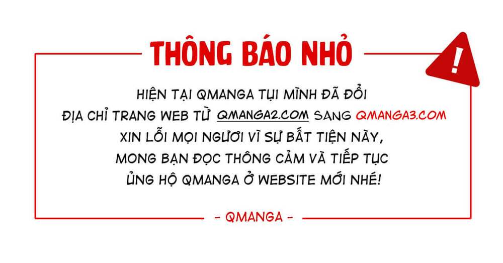 dong-doi-game-online-te-la-ngai-sep-kho-tinh/0