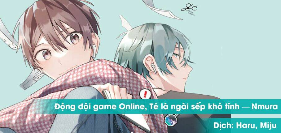 dong-doi-game-online-te-la-ngai-sep-kho-tinh/1