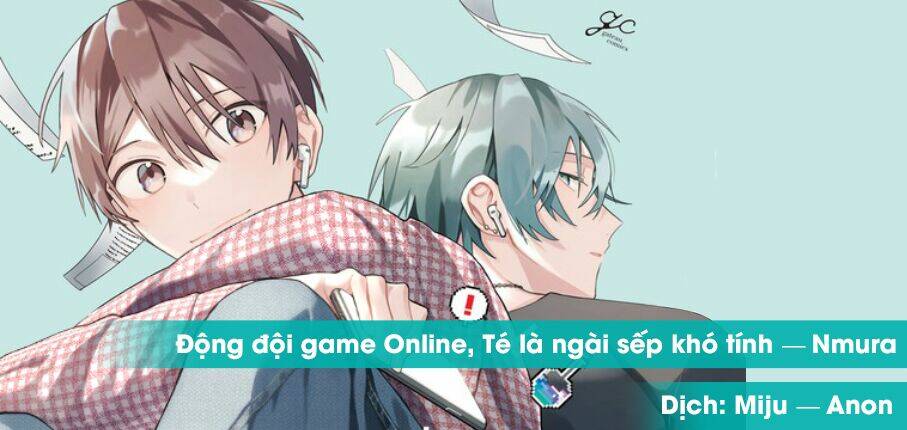 dong-doi-game-online-te-la-ngai-sep-kho-tinh/0