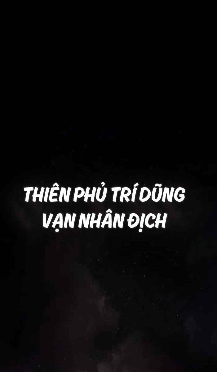 dong-phuong-bat-bai/1