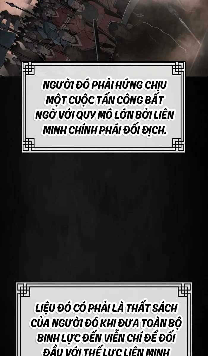 dong-phuong-bat-bai/12