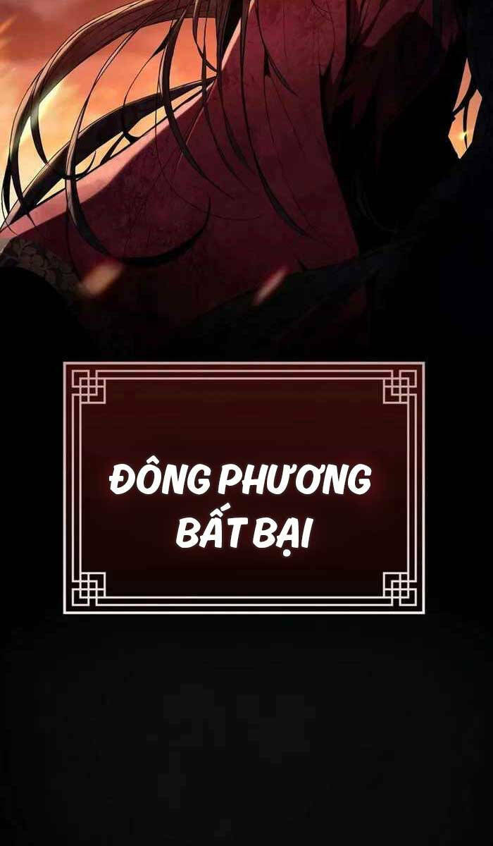 dong-phuong-bat-bai/6