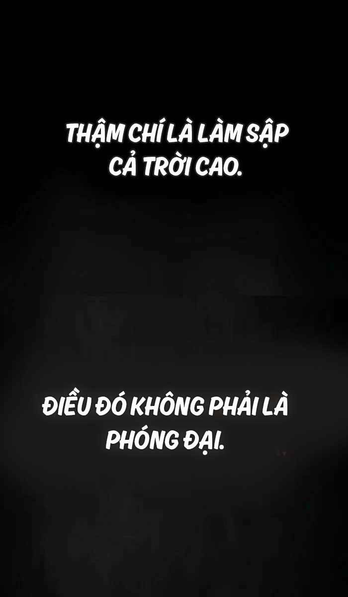 dong-phuong-bat-bai/9