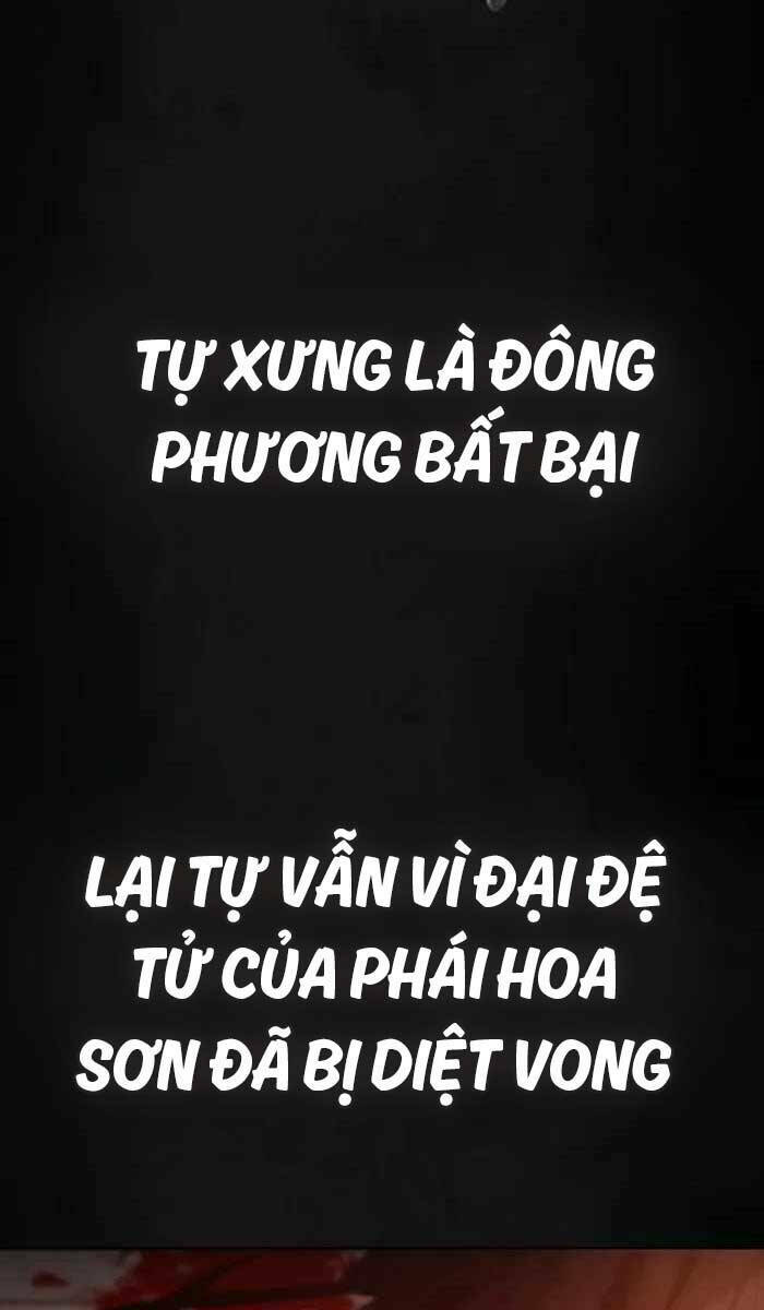 dong-phuong-bat-bai/92