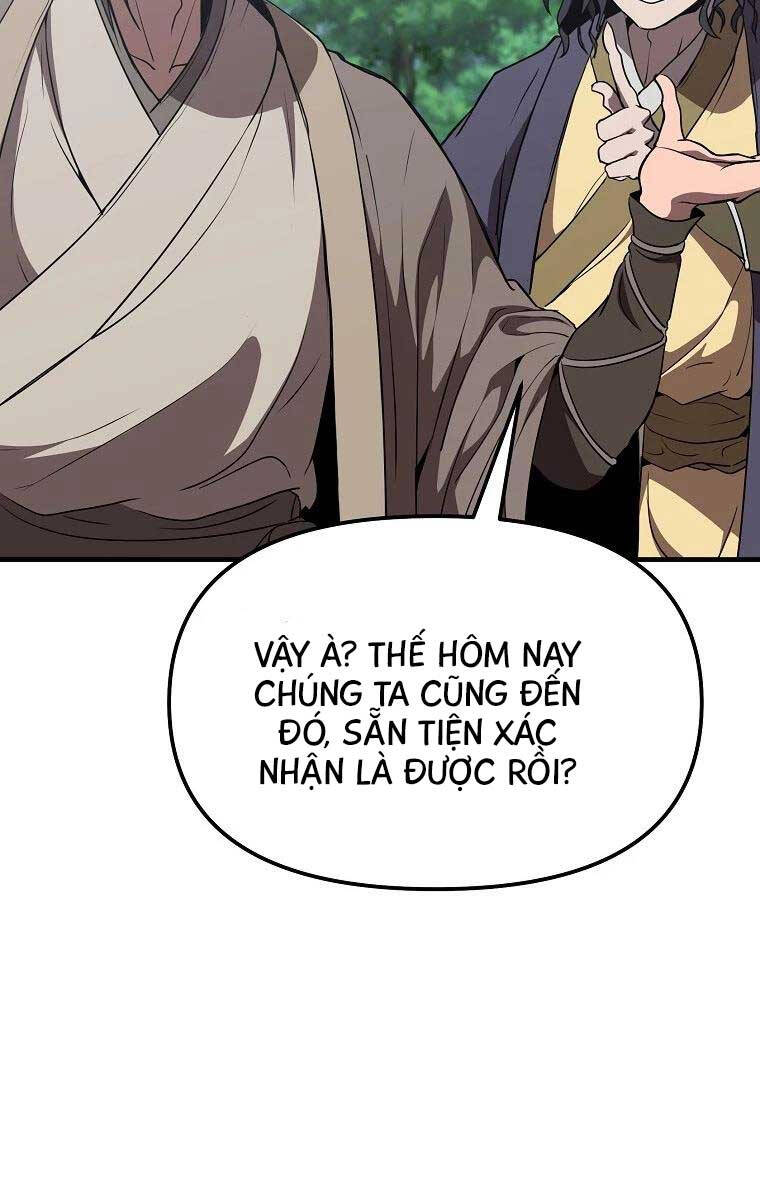 dong-phuong-bat-bai/112