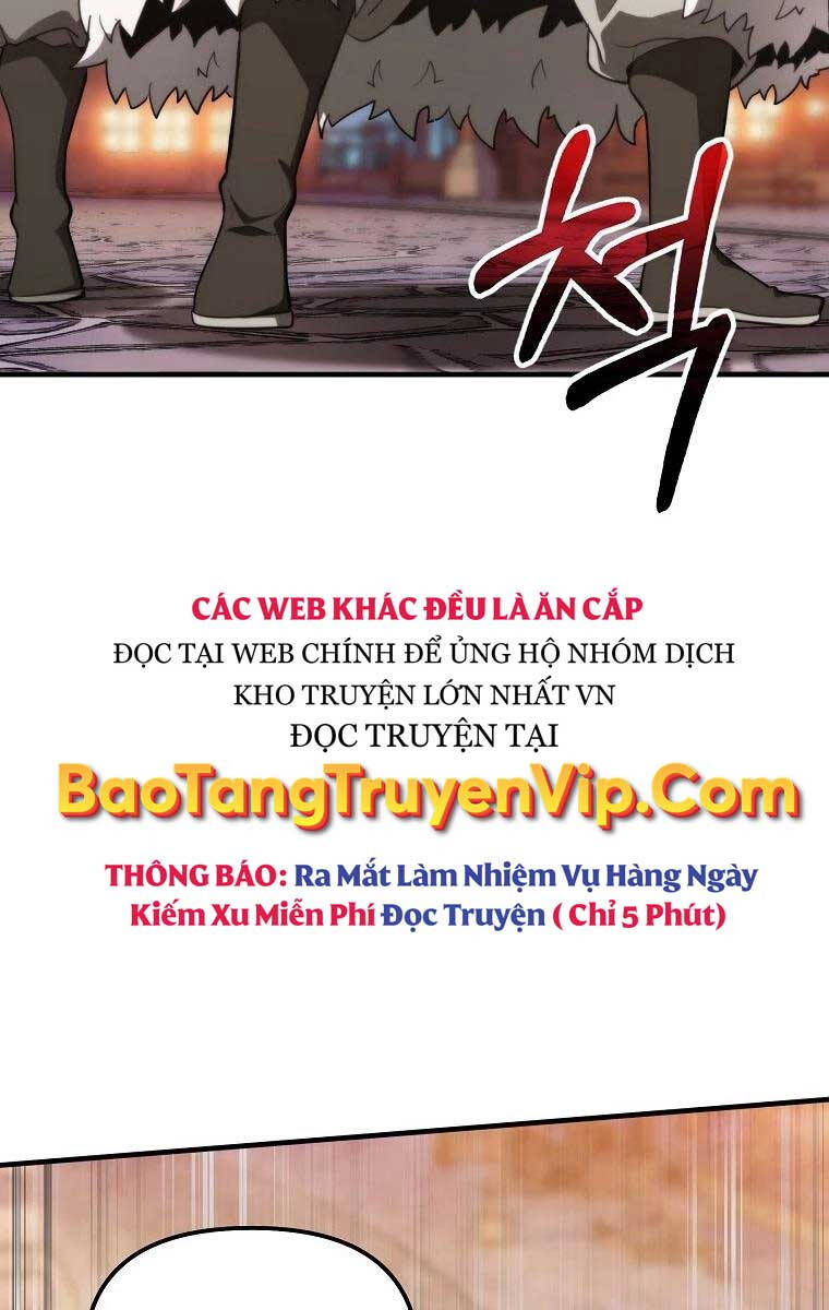 dong-phuong-bat-bai/131