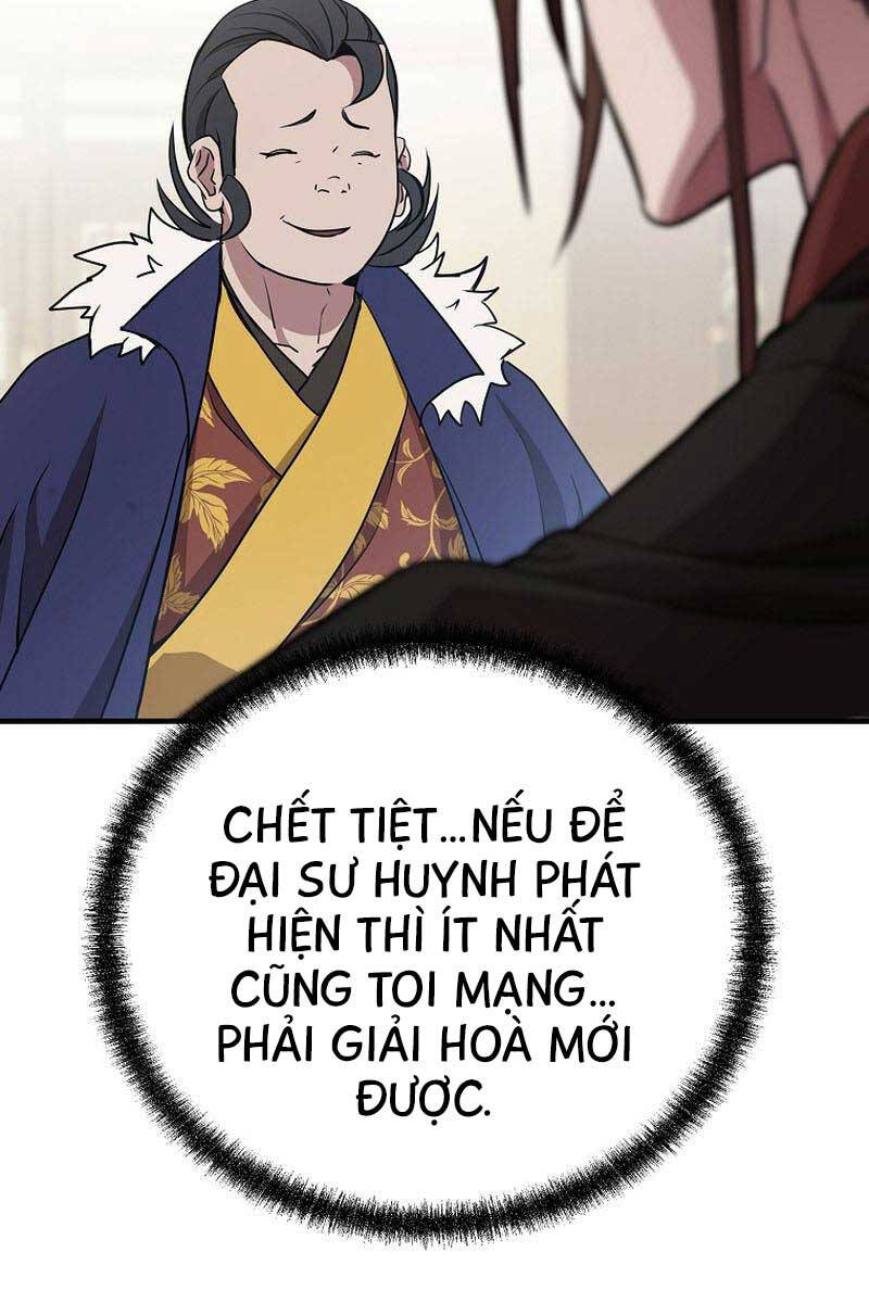 dong-phuong-bat-bai/113