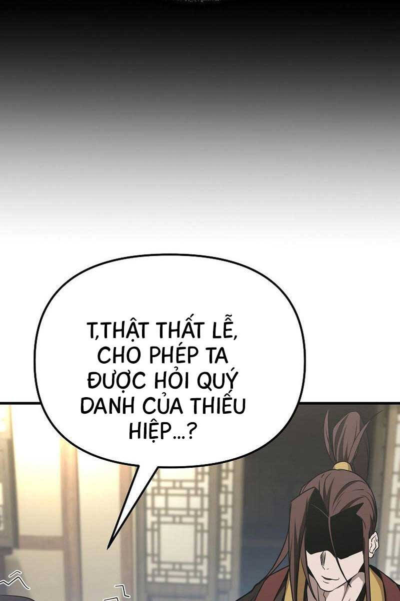 dong-phuong-bat-bai/136