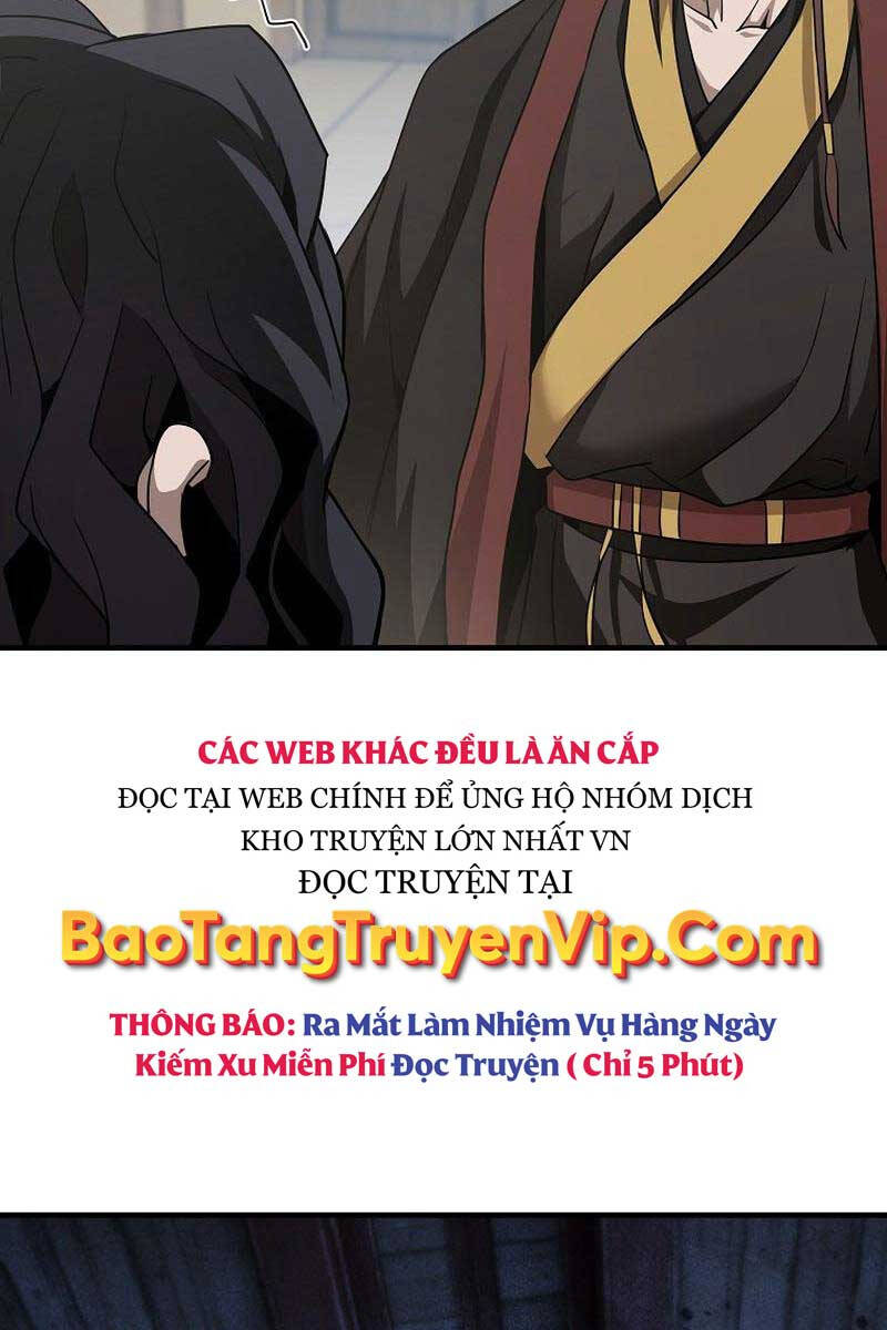 dong-phuong-bat-bai/137