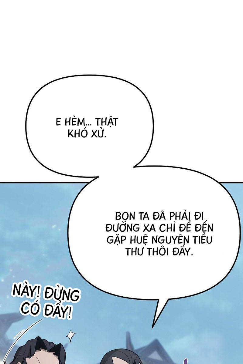 dong-phuong-bat-bai/20