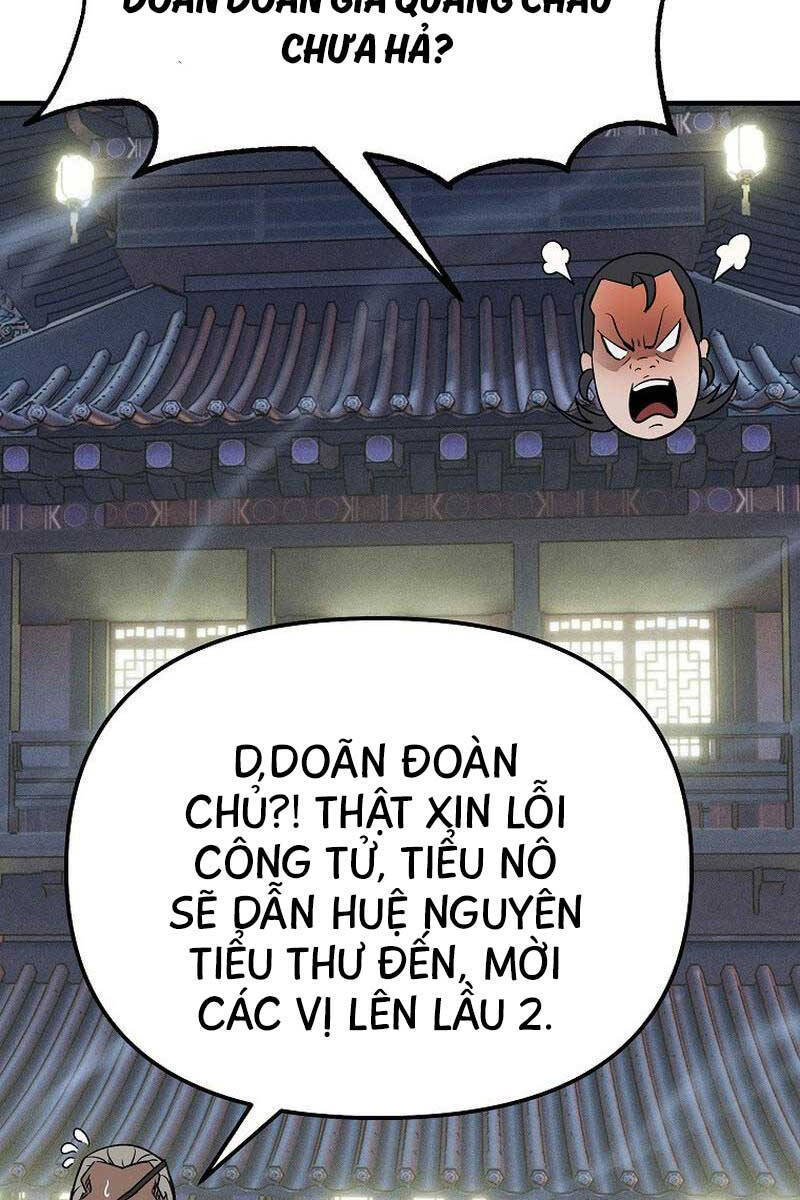 dong-phuong-bat-bai/28