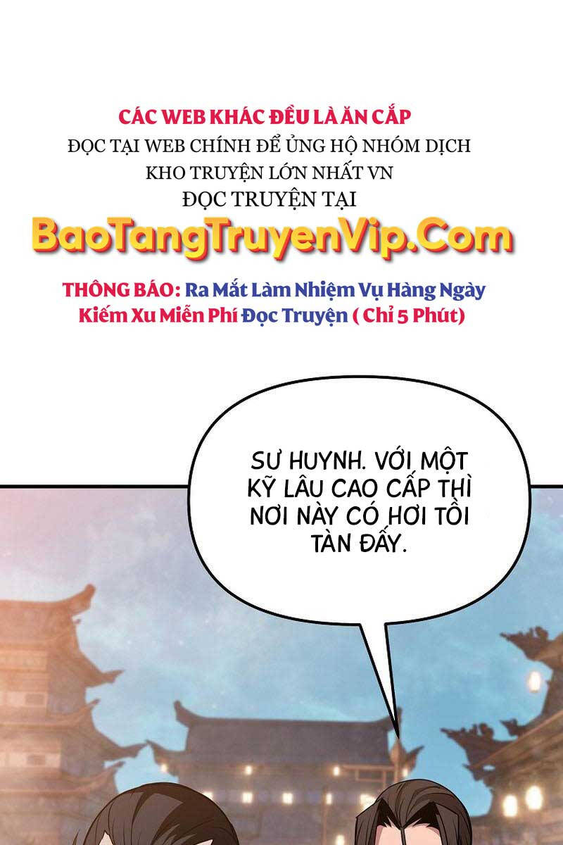 dong-phuong-bat-bai/3