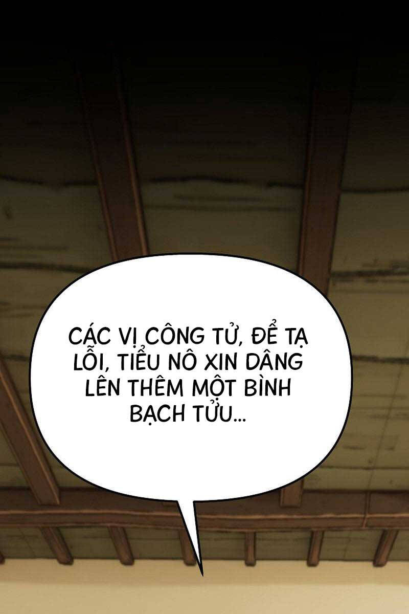 dong-phuong-bat-bai/32