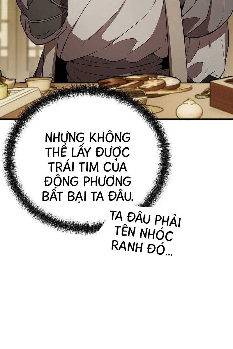 dong-phuong-bat-bai/48