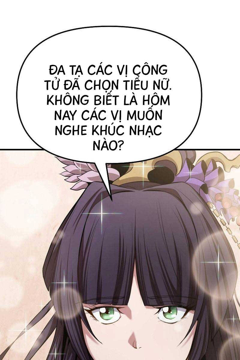 dong-phuong-bat-bai/49