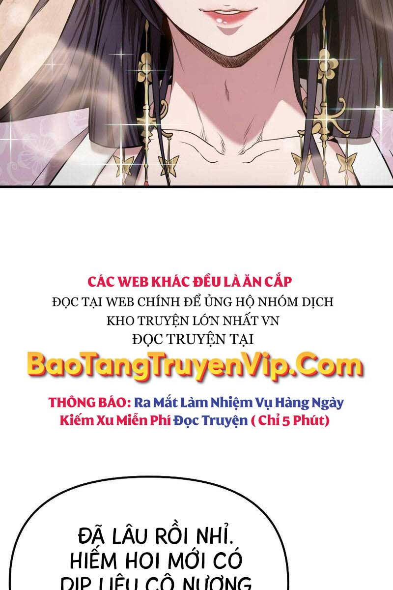 dong-phuong-bat-bai/50