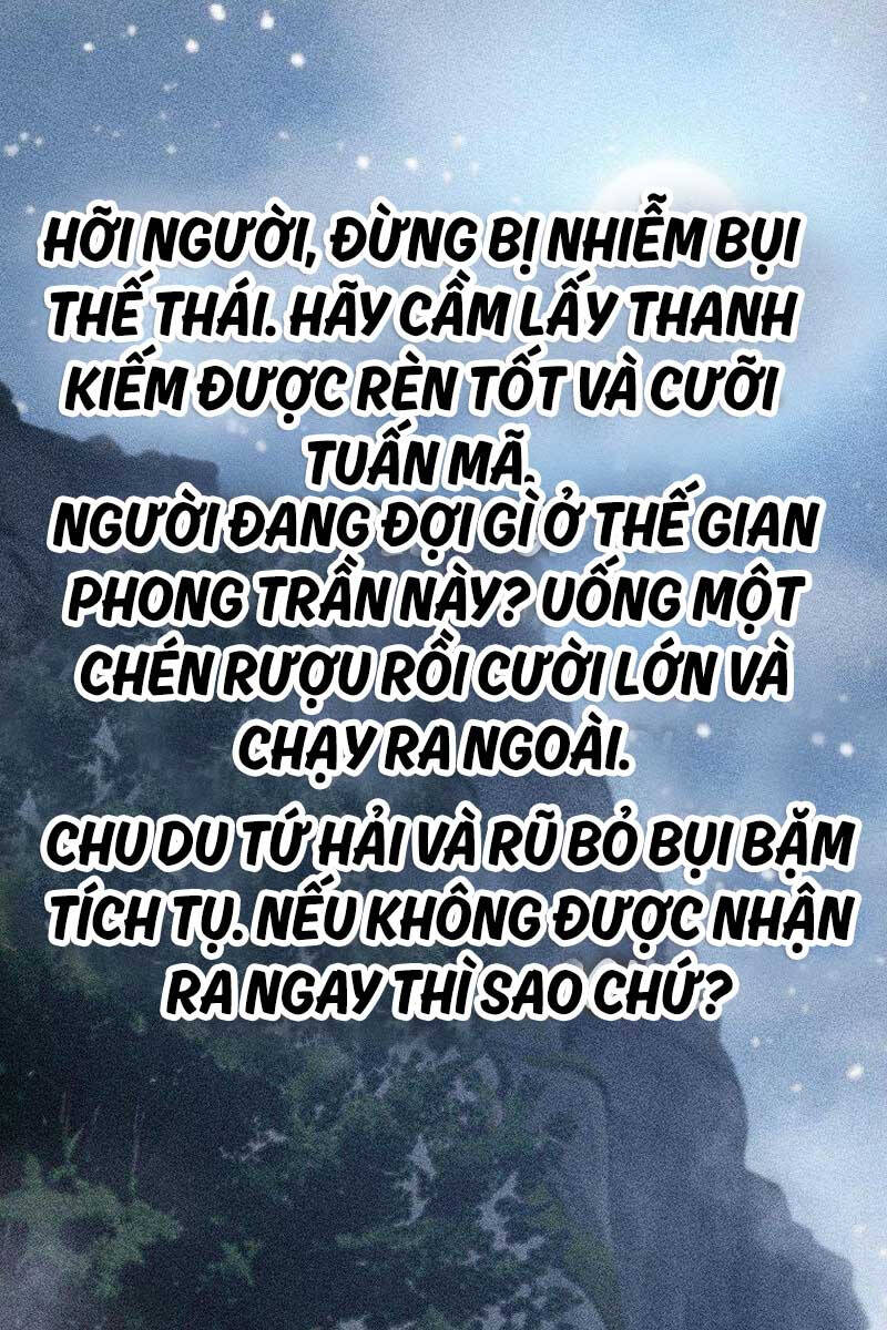 dong-phuong-bat-bai/67