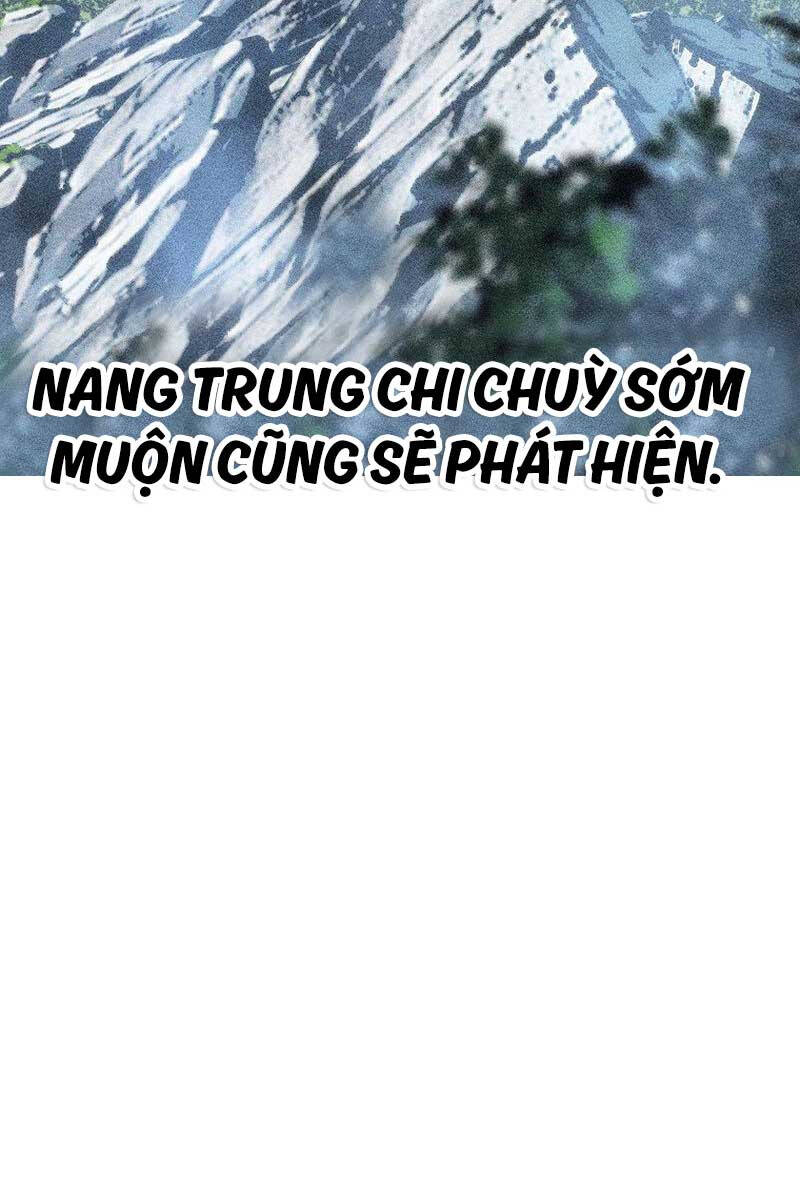 dong-phuong-bat-bai/69