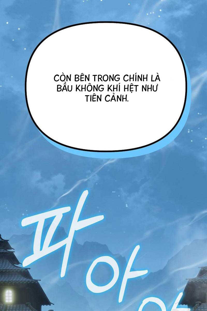 dong-phuong-bat-bai/8