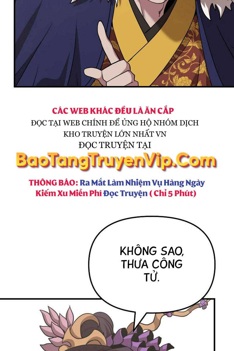 dong-phuong-bat-bai/80