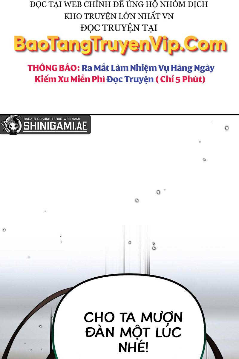 dong-phuong-bat-bai/101