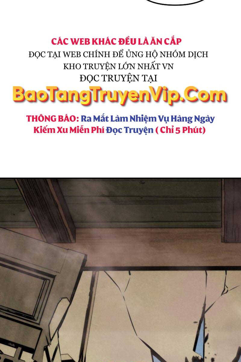 dong-phuong-bat-bai/160