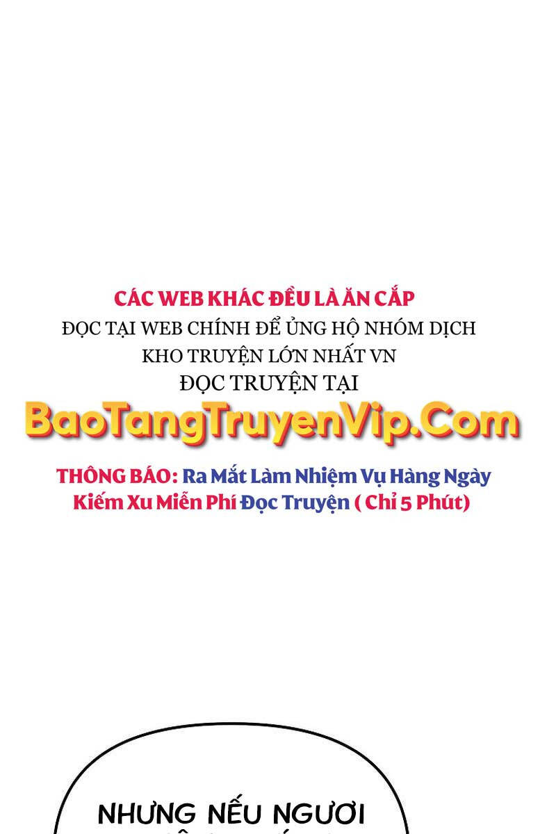 dong-phuong-bat-bai/27