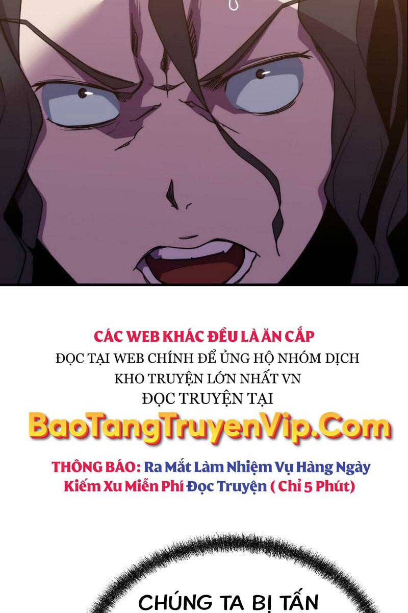 dong-phuong-bat-bai/3