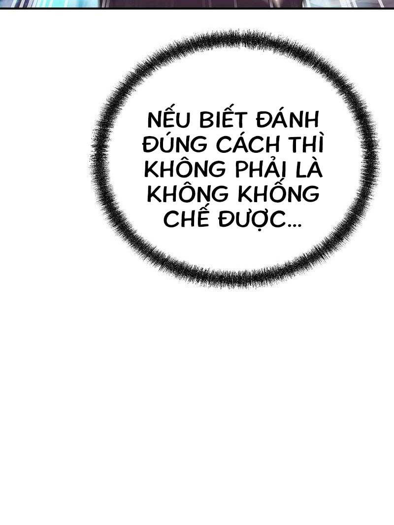 dong-phuong-bat-bai/47