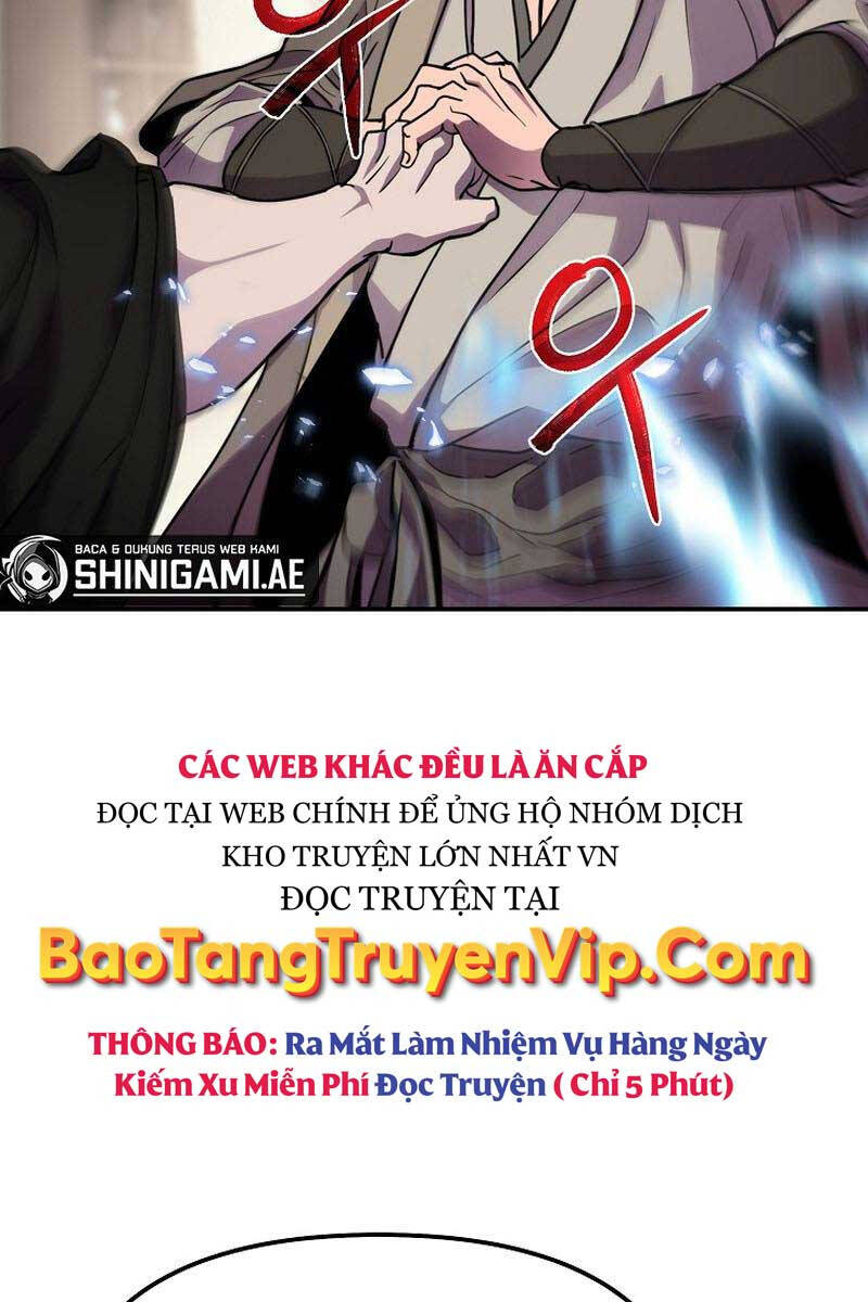 dong-phuong-bat-bai/53