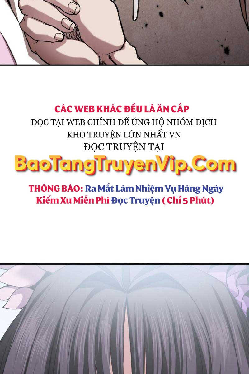 dong-phuong-bat-bai/9