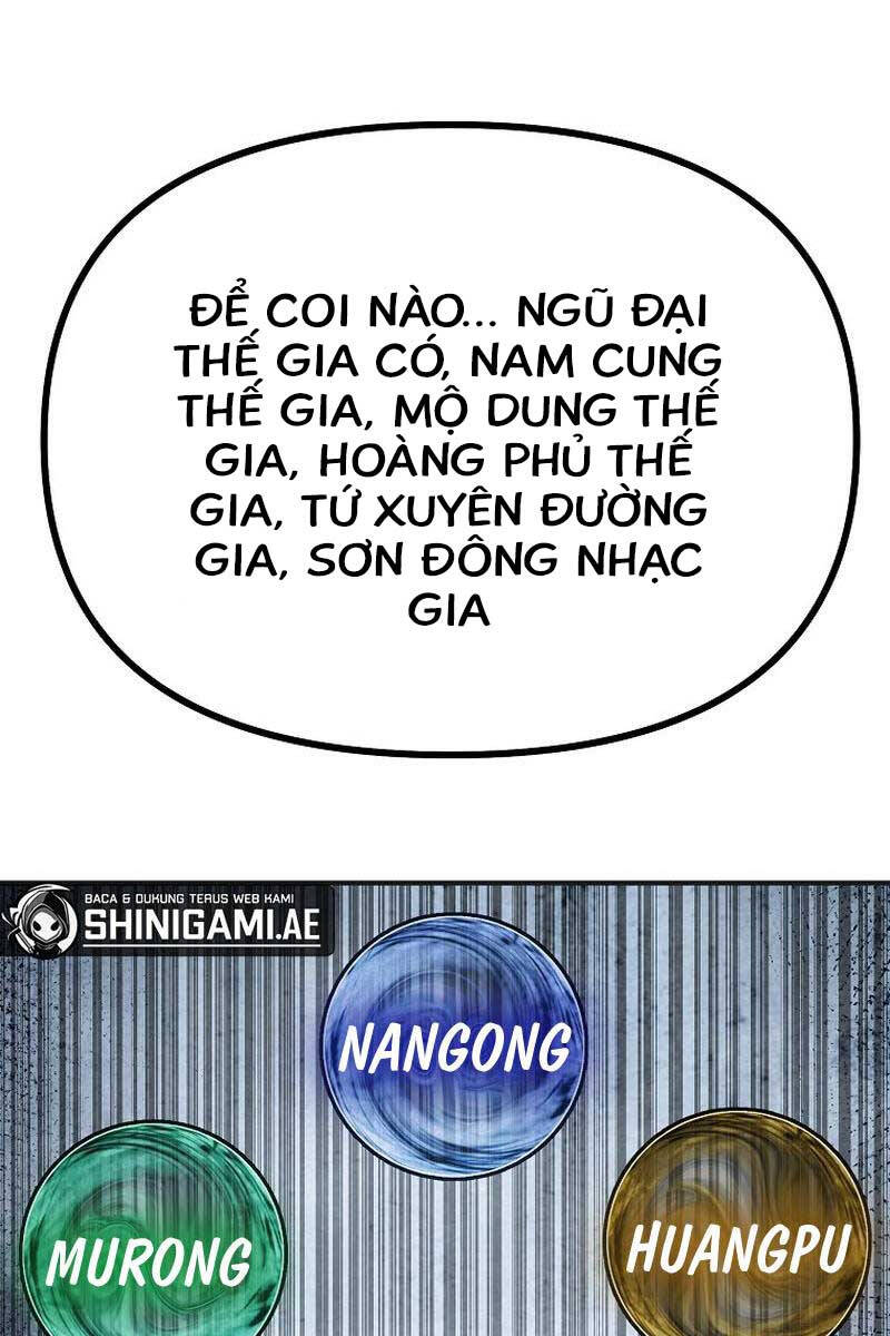 dong-phuong-bat-bai/108