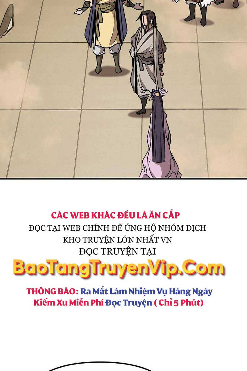 dong-phuong-bat-bai/12