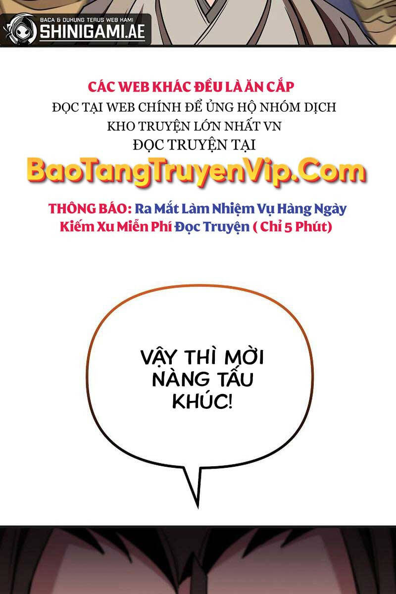 dong-phuong-bat-bai/24