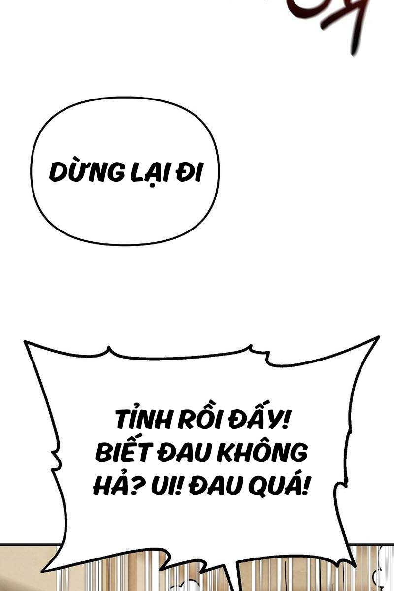 dong-phuong-bat-bai/6