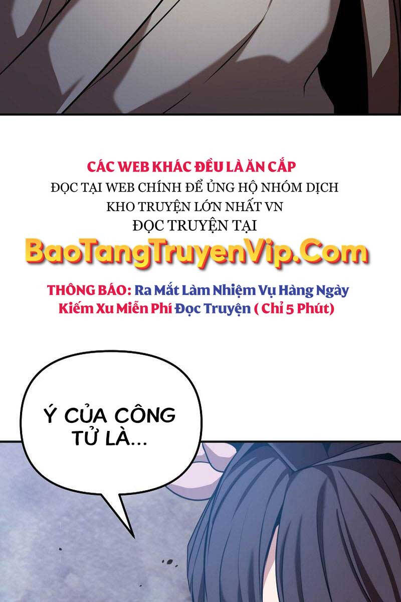 dong-phuong-bat-bai/61