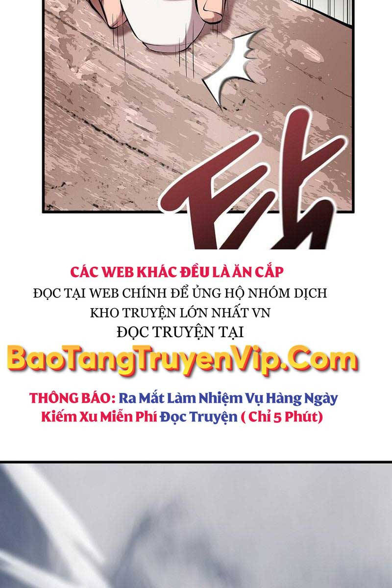 dong-phuong-bat-bai/106