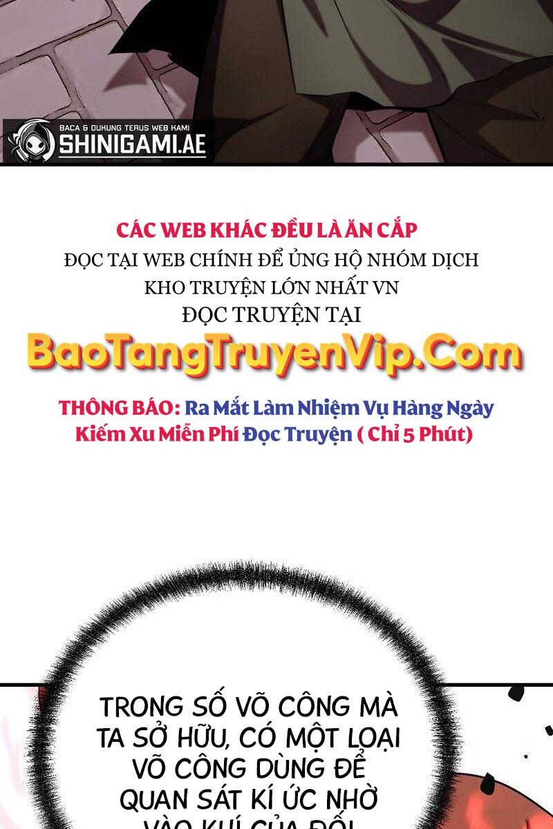 dong-phuong-bat-bai/11