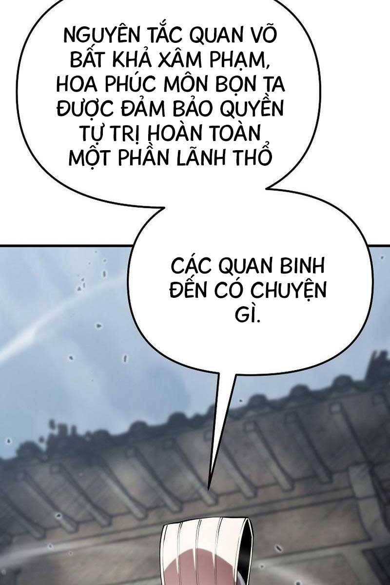 dong-phuong-bat-bai/121