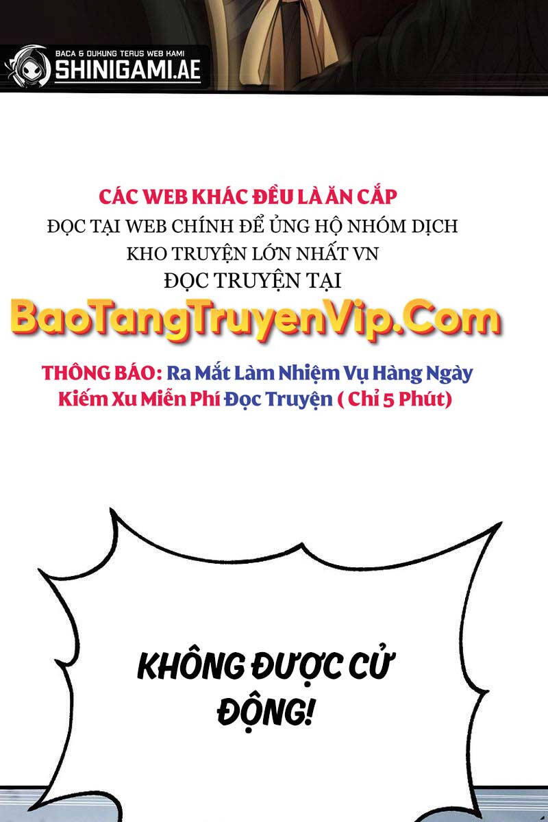 dong-phuong-bat-bai/131