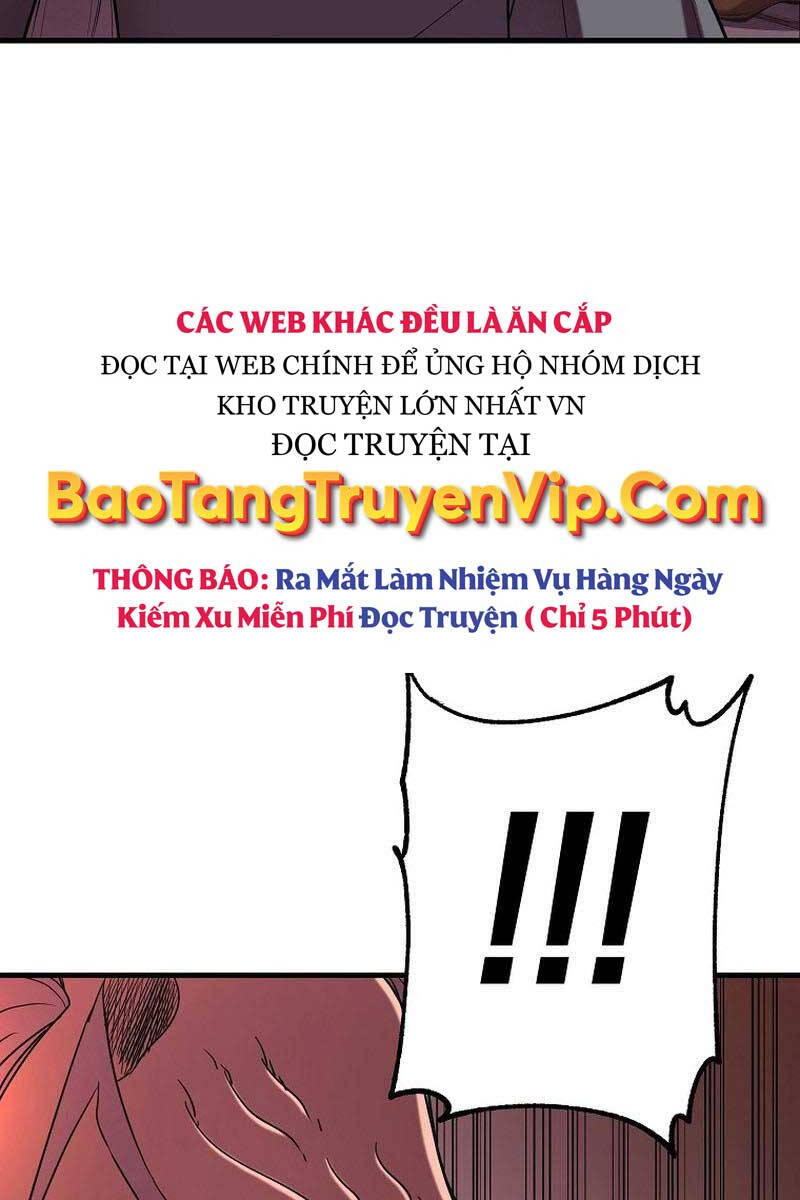 dong-phuong-bat-bai/37