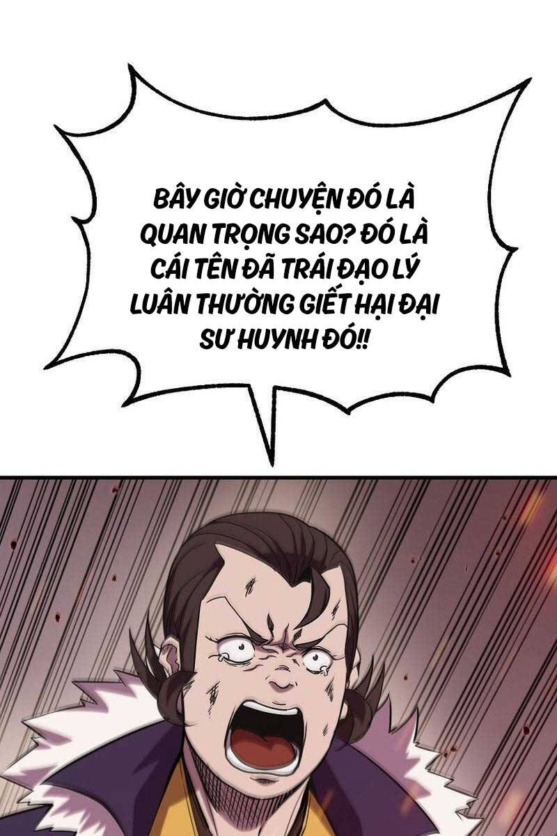 dong-phuong-bat-bai/69